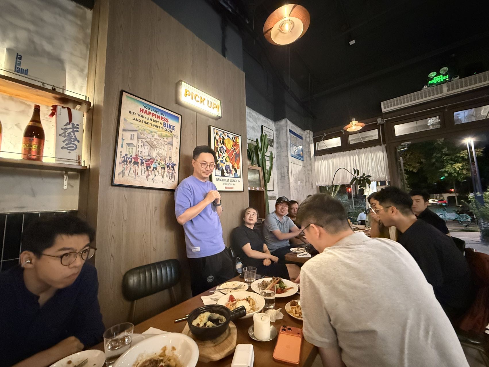 帖子配图 1