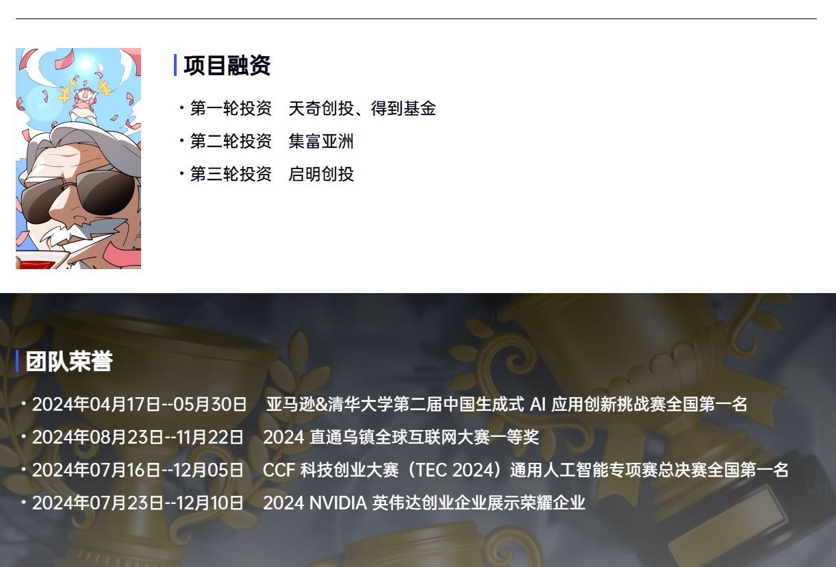 帖子配图 7