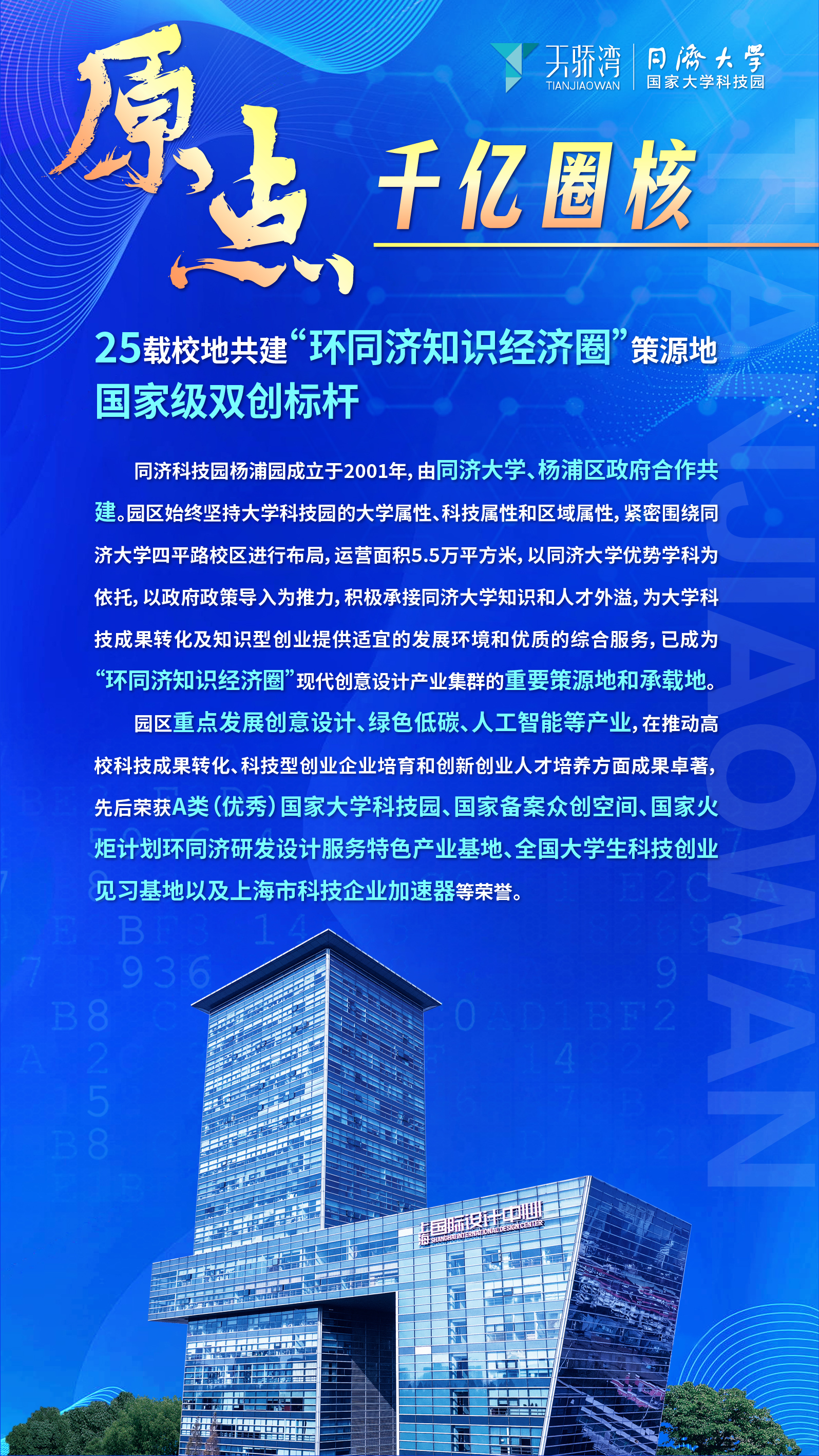 帖子配图 1