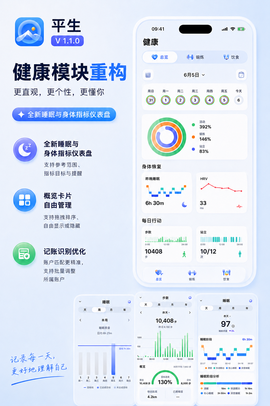 帖子配图 1