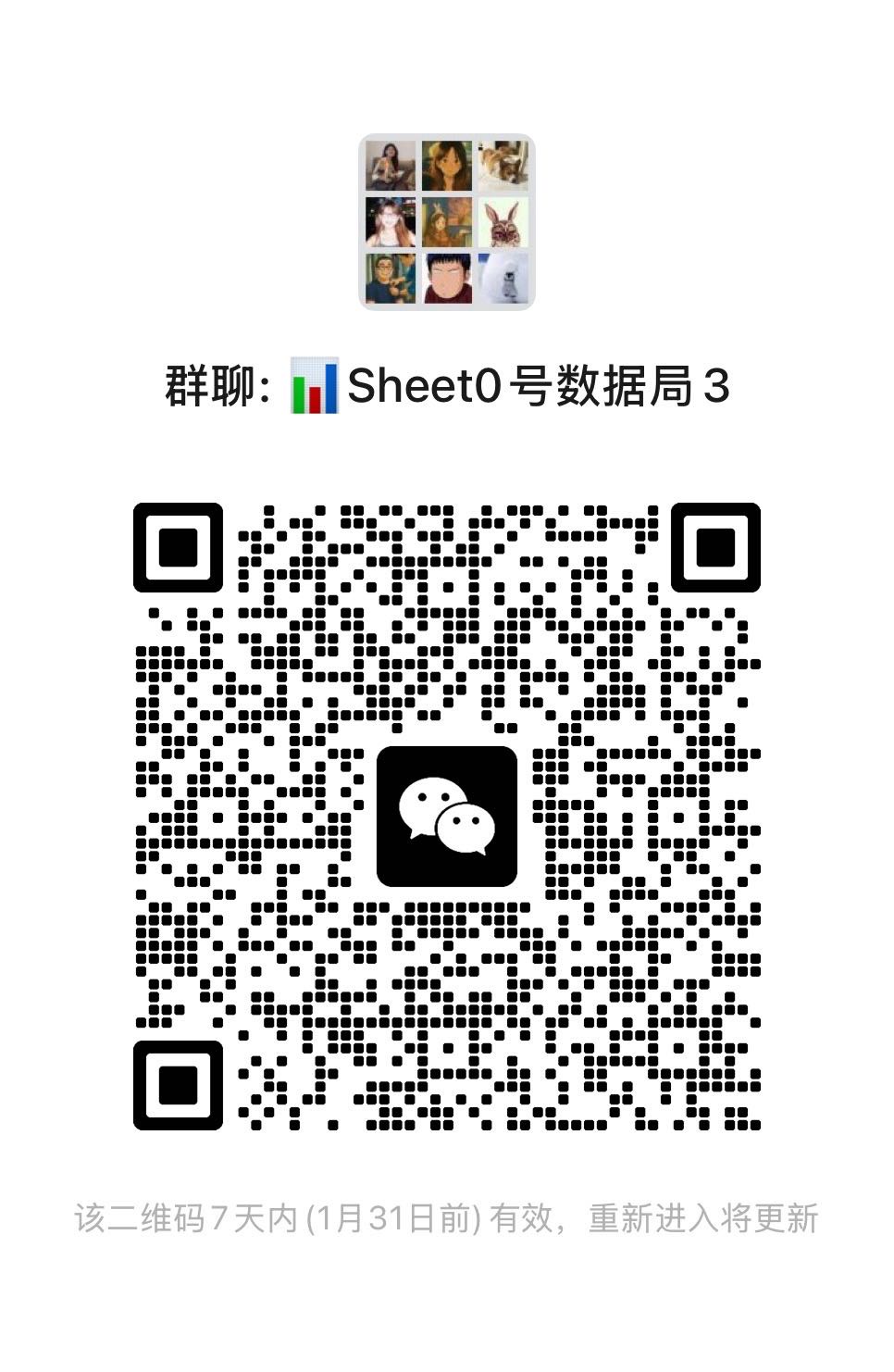 帖子配图 2