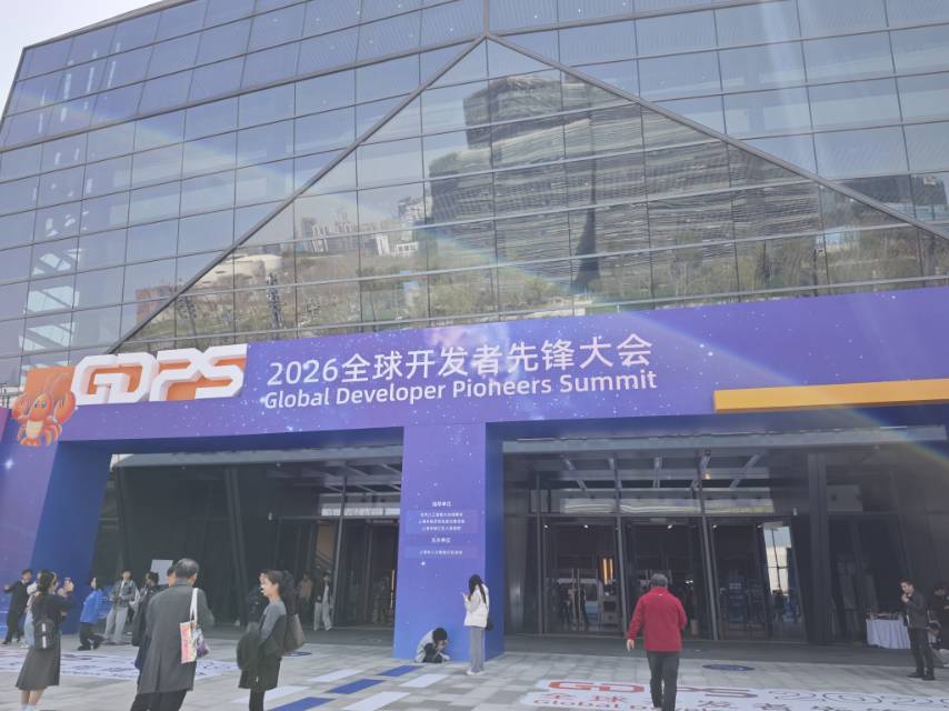 帖子配图 1