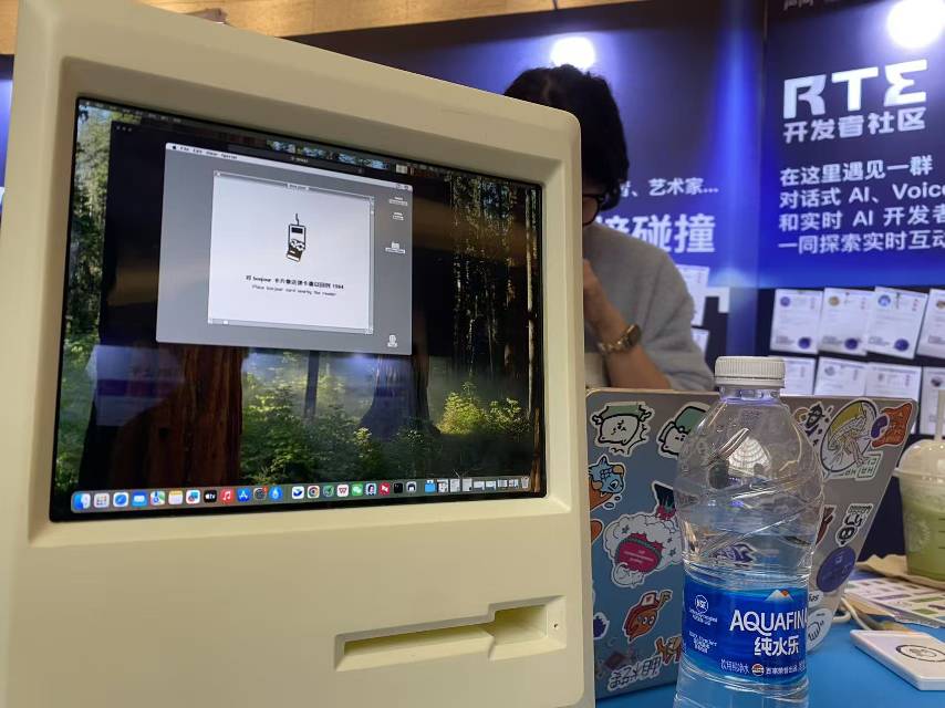 帖子配图 1