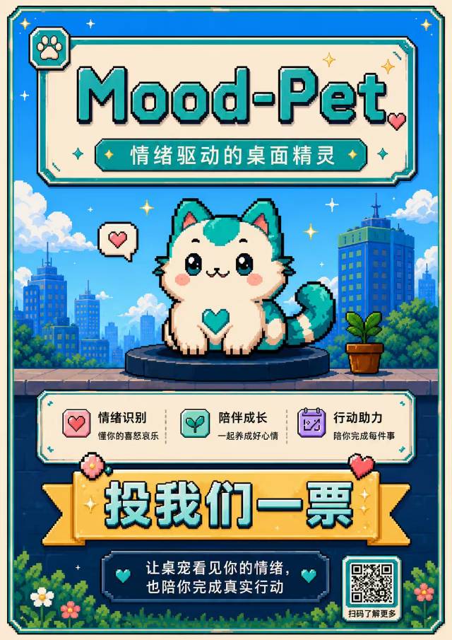 帖子配图 1