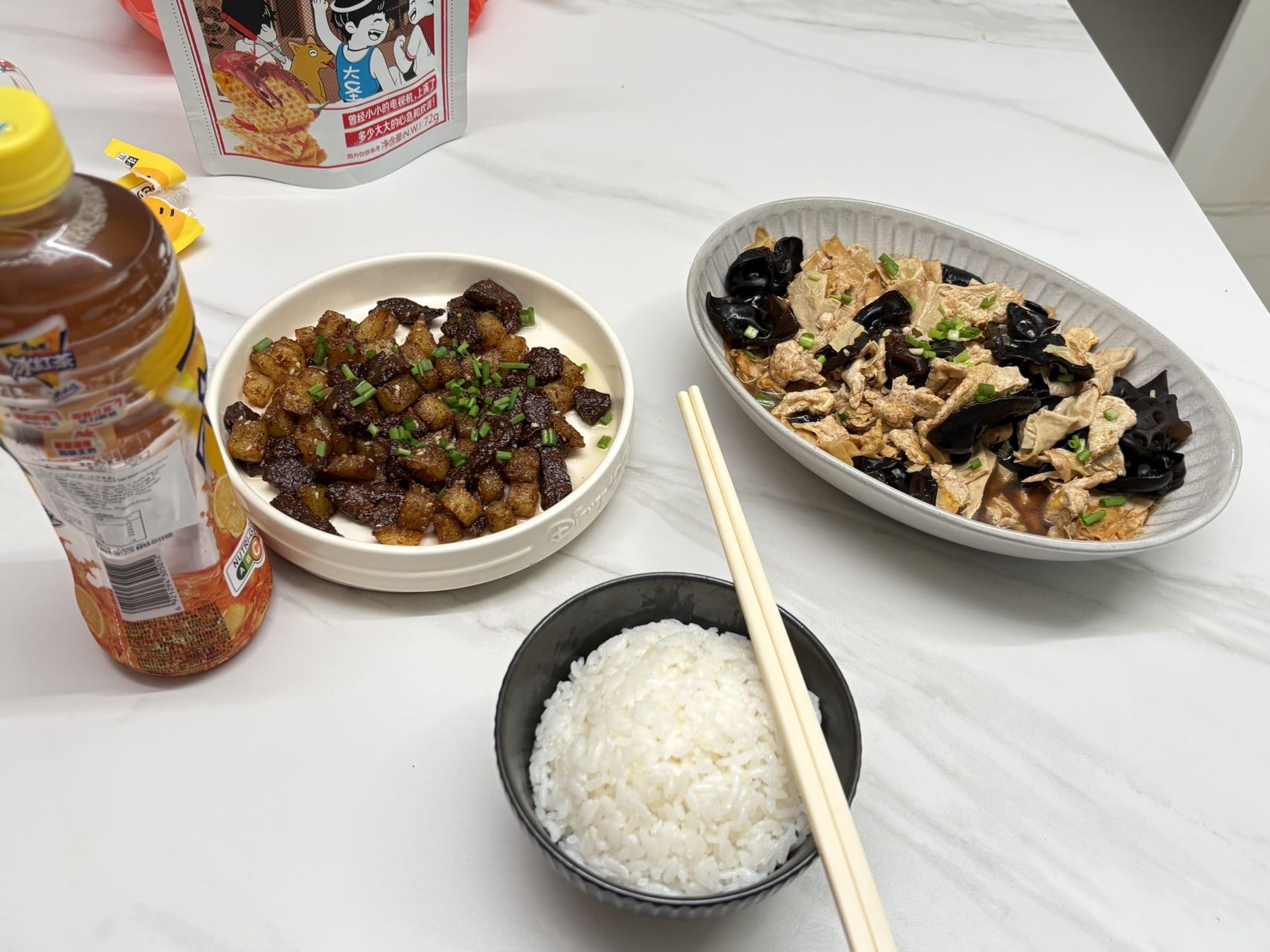 帖子配图 1