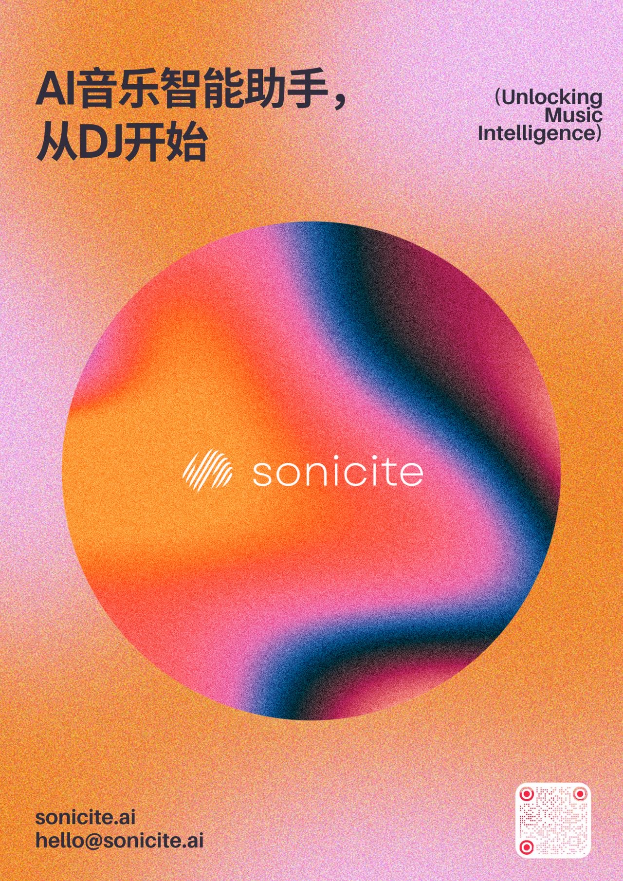 帖子配图 1