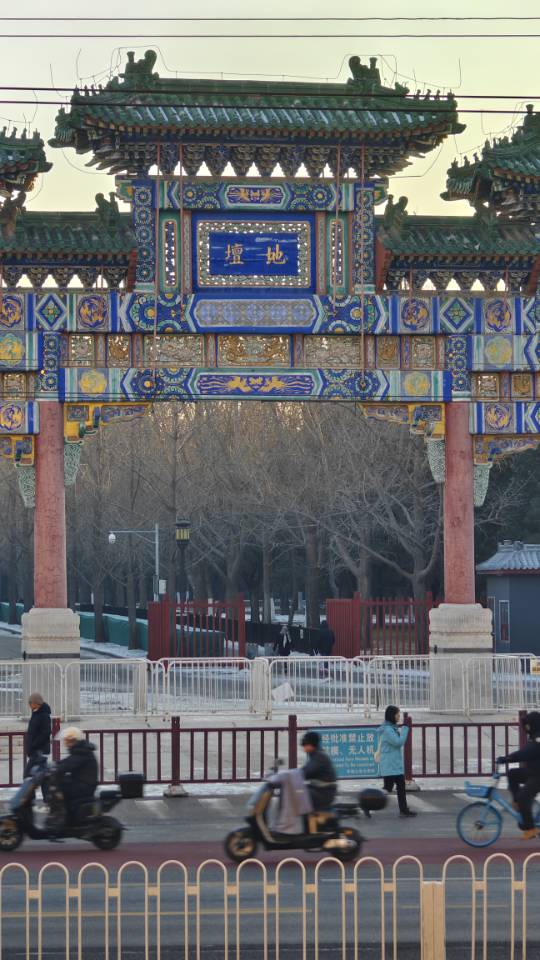 帖子配图 1
