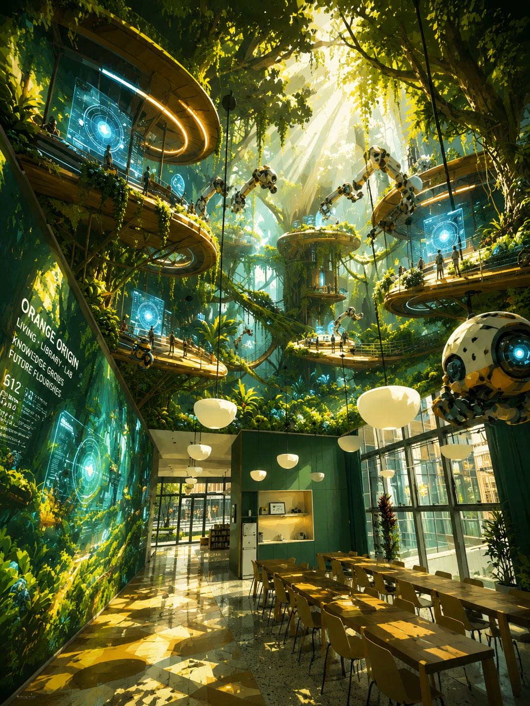 帖子配图 7