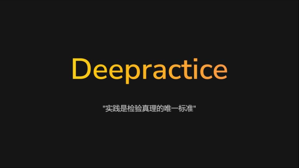 帖子配图 5
