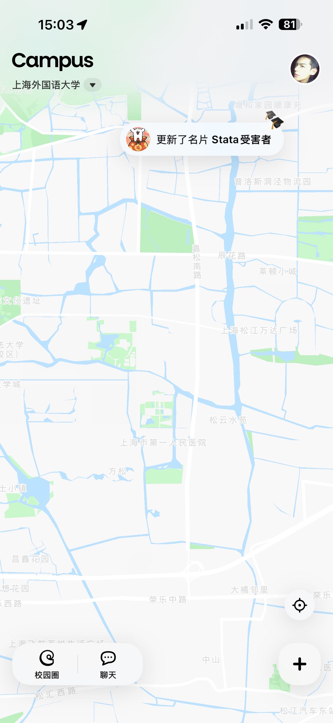 帖子配图 1