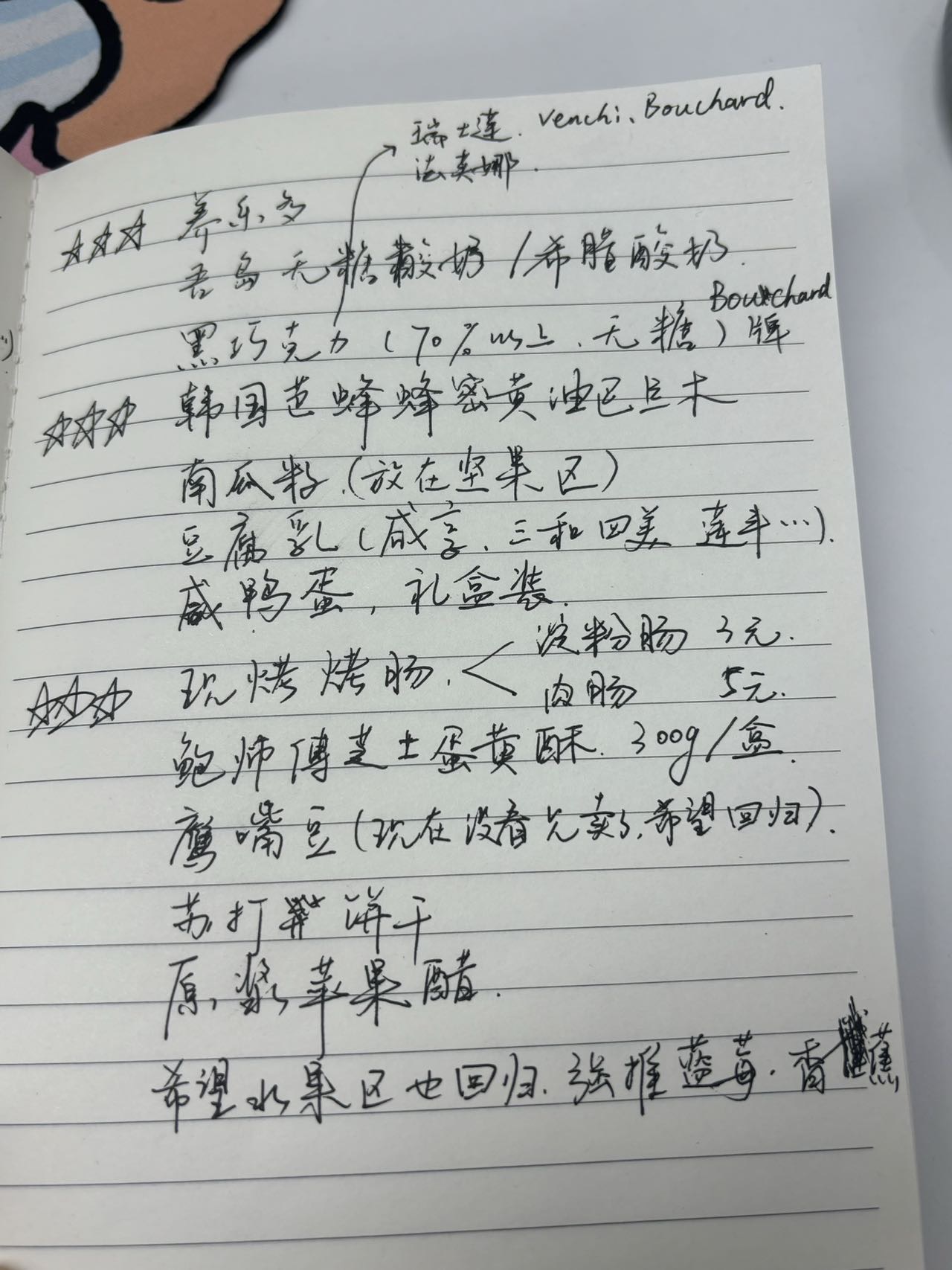 帖子配图 1