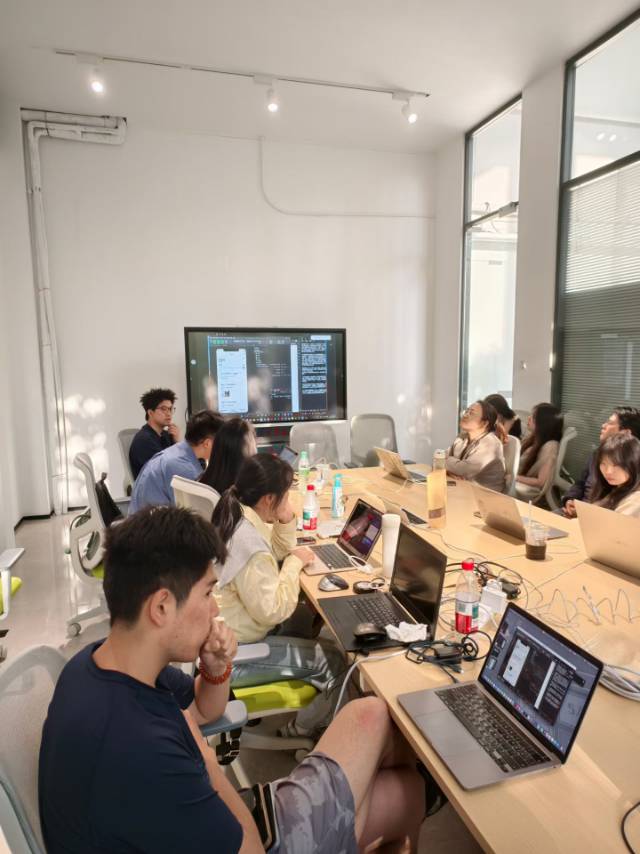 帖子配图 3