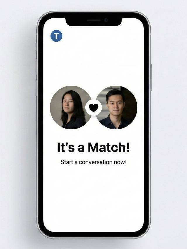 帖子配图 3