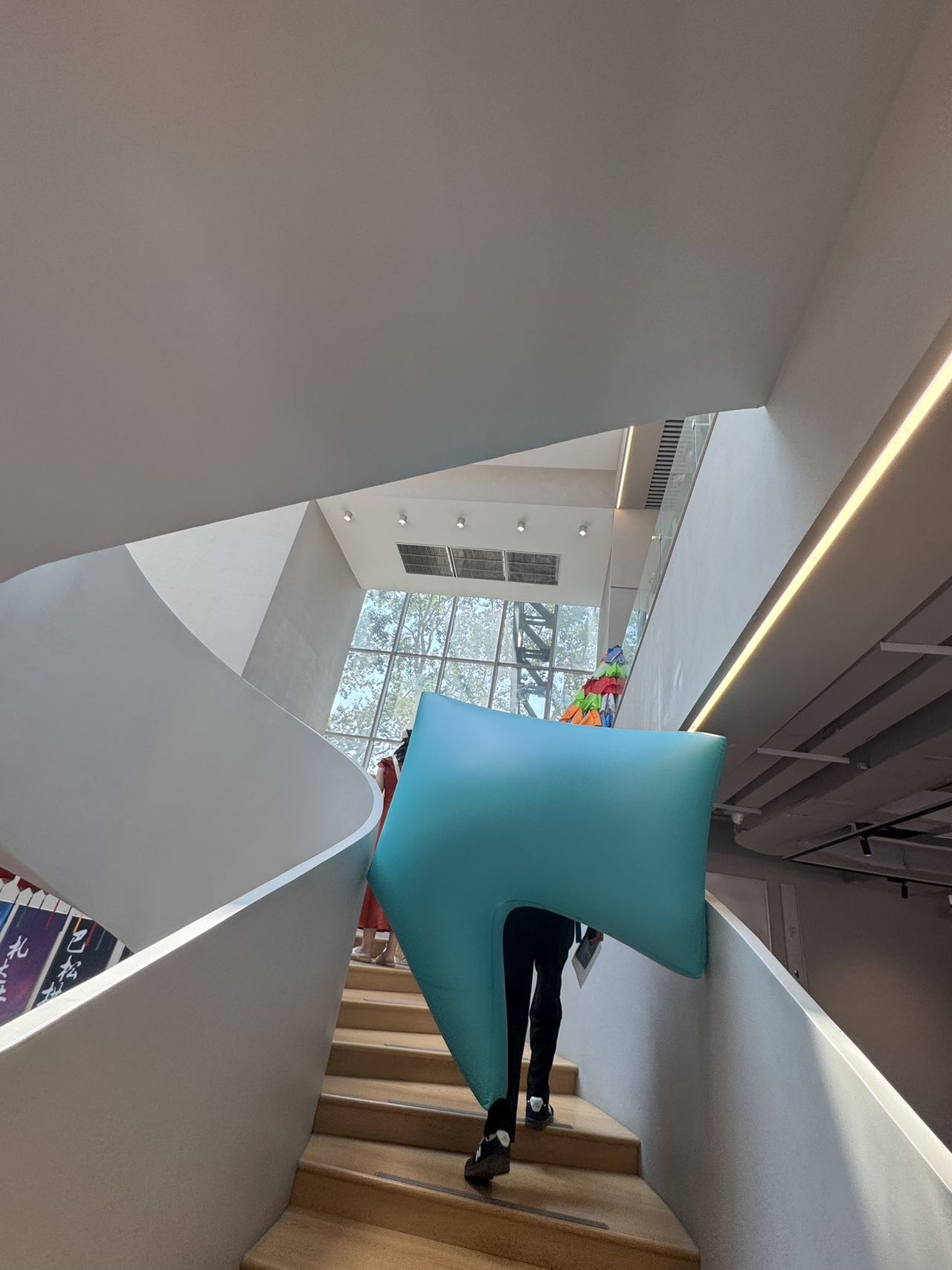 帖子配图 3