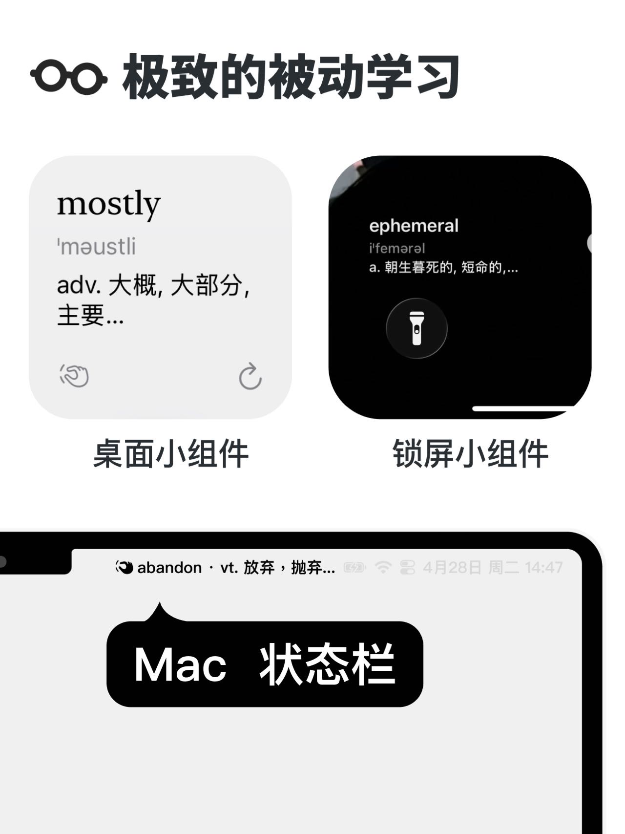 帖子配图 6