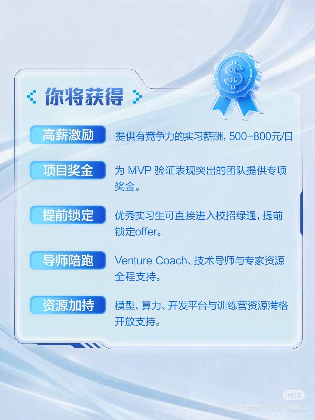 帖子配图 2