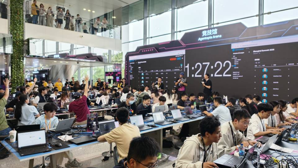 帖子配图 7