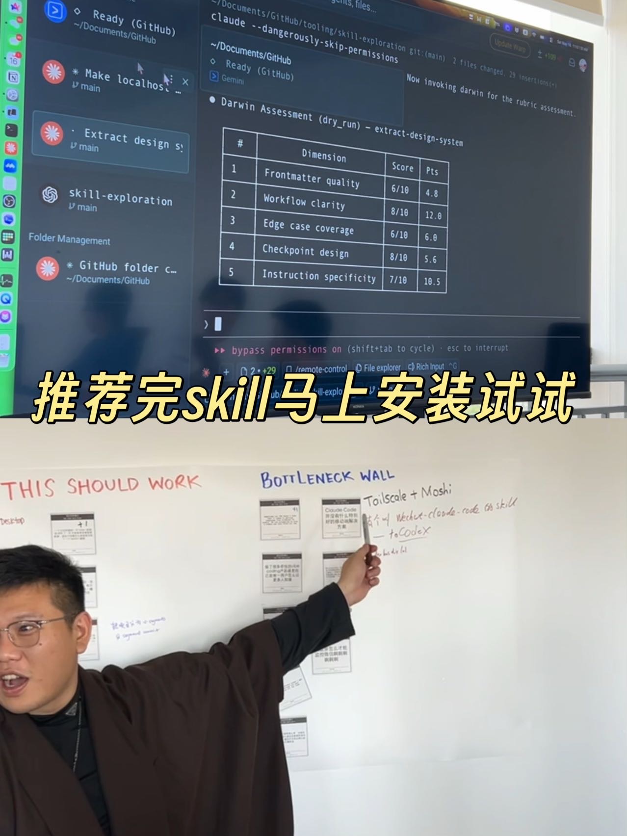帖子配图 3