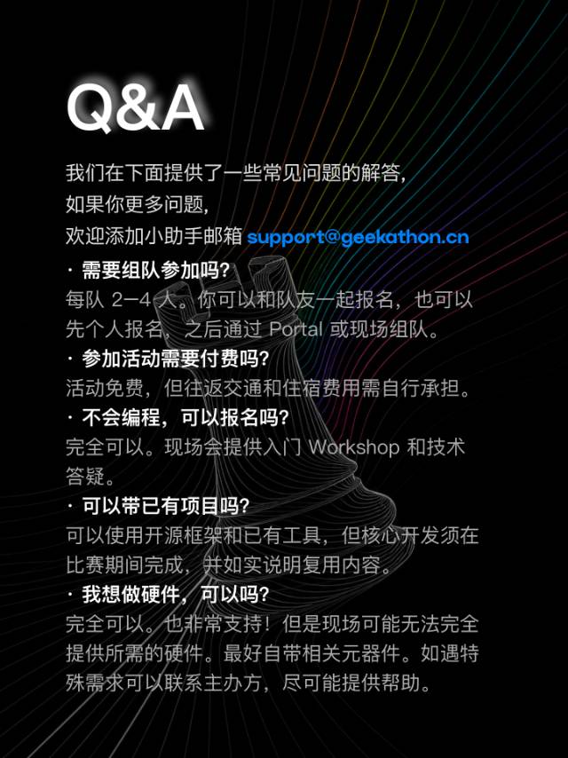 帖子配图 5