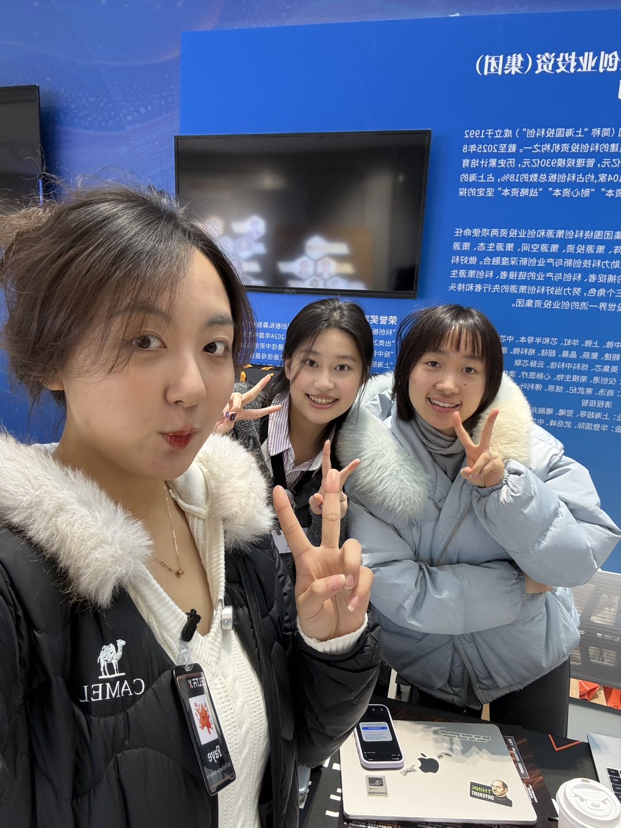 帖子配图 7