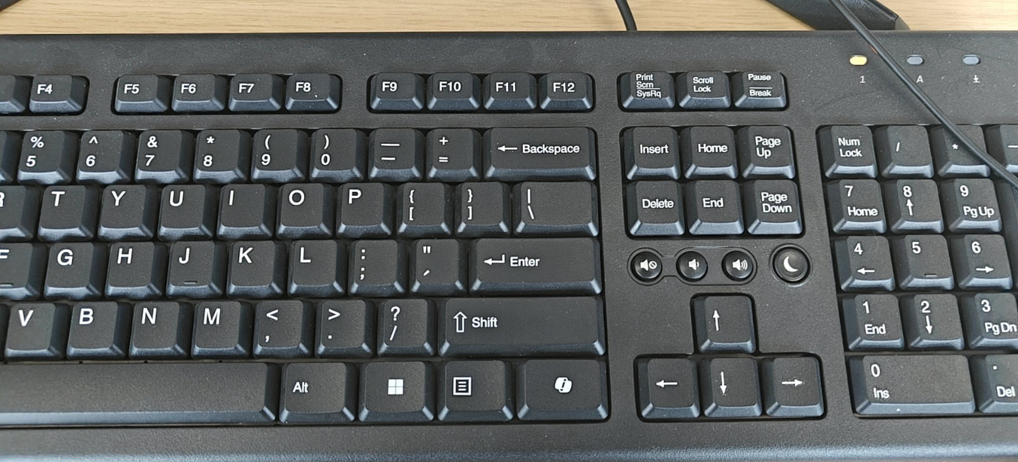 帖子配图 1