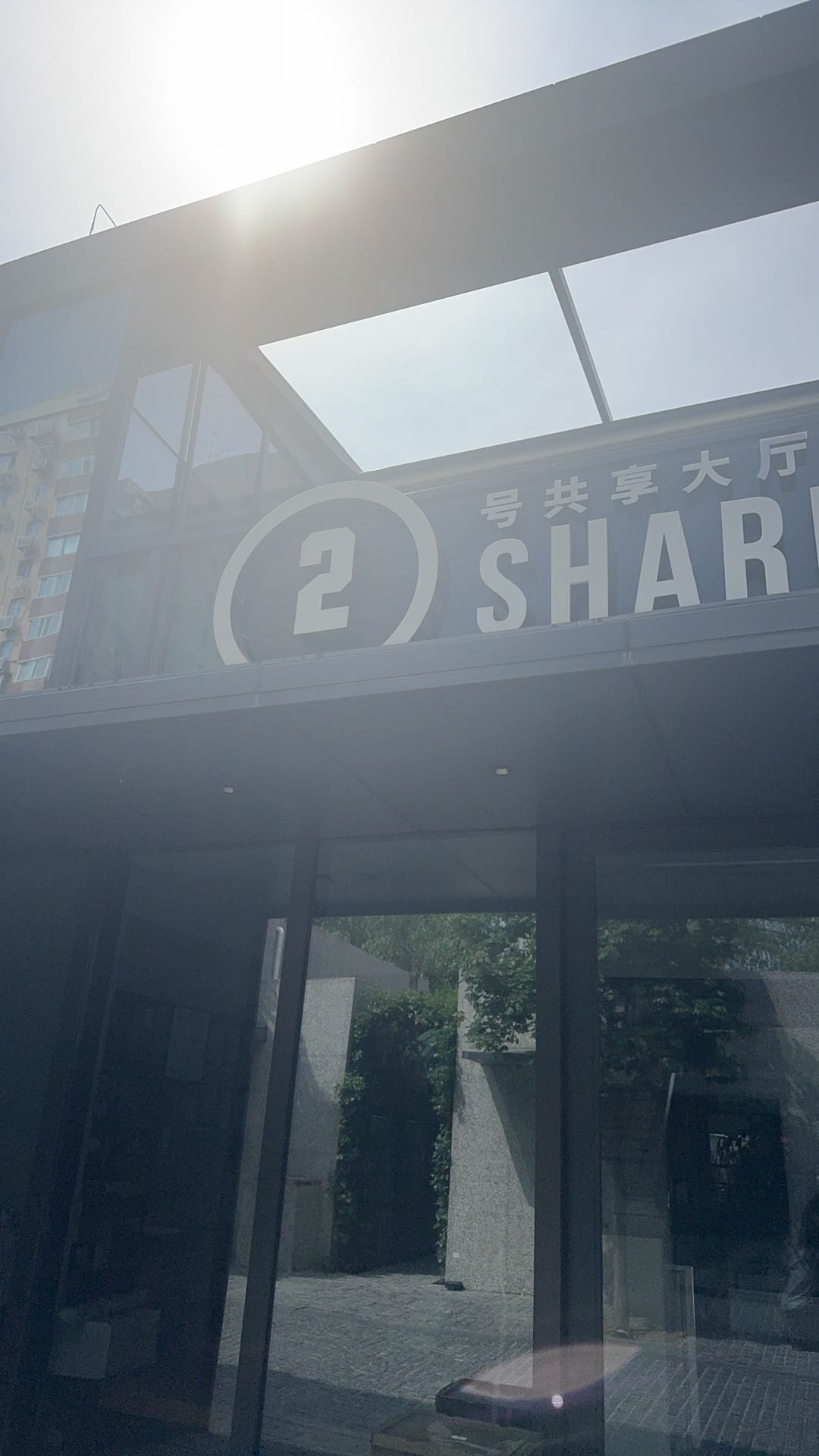 帖子配图 1