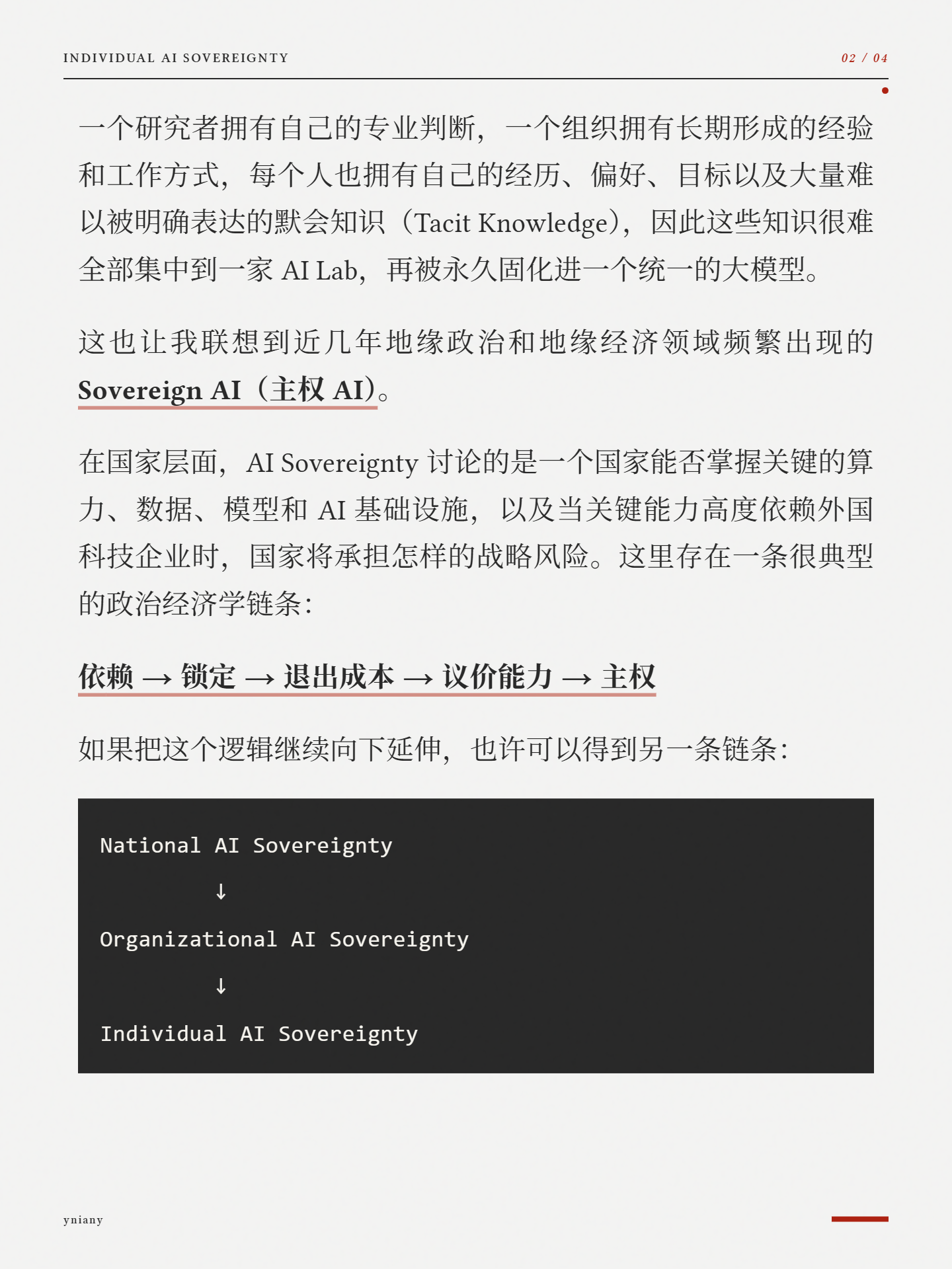 帖子配图 2