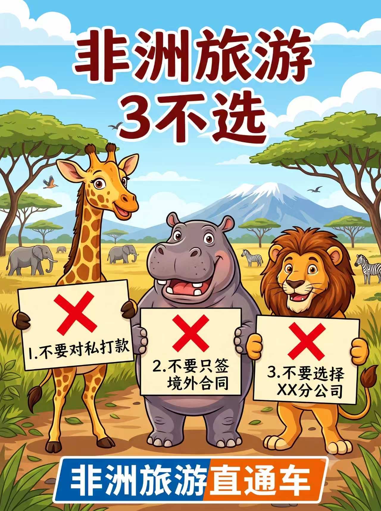 帖子配图 1