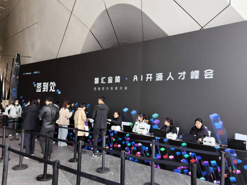 帖子配图 1