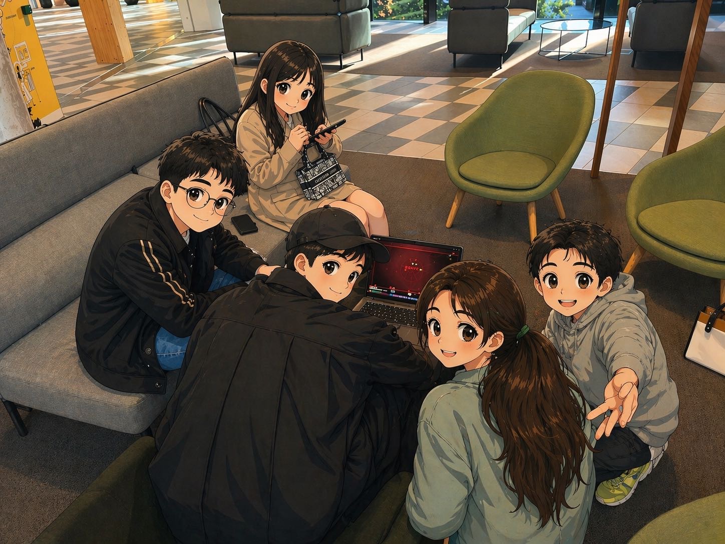 帖子配图 2