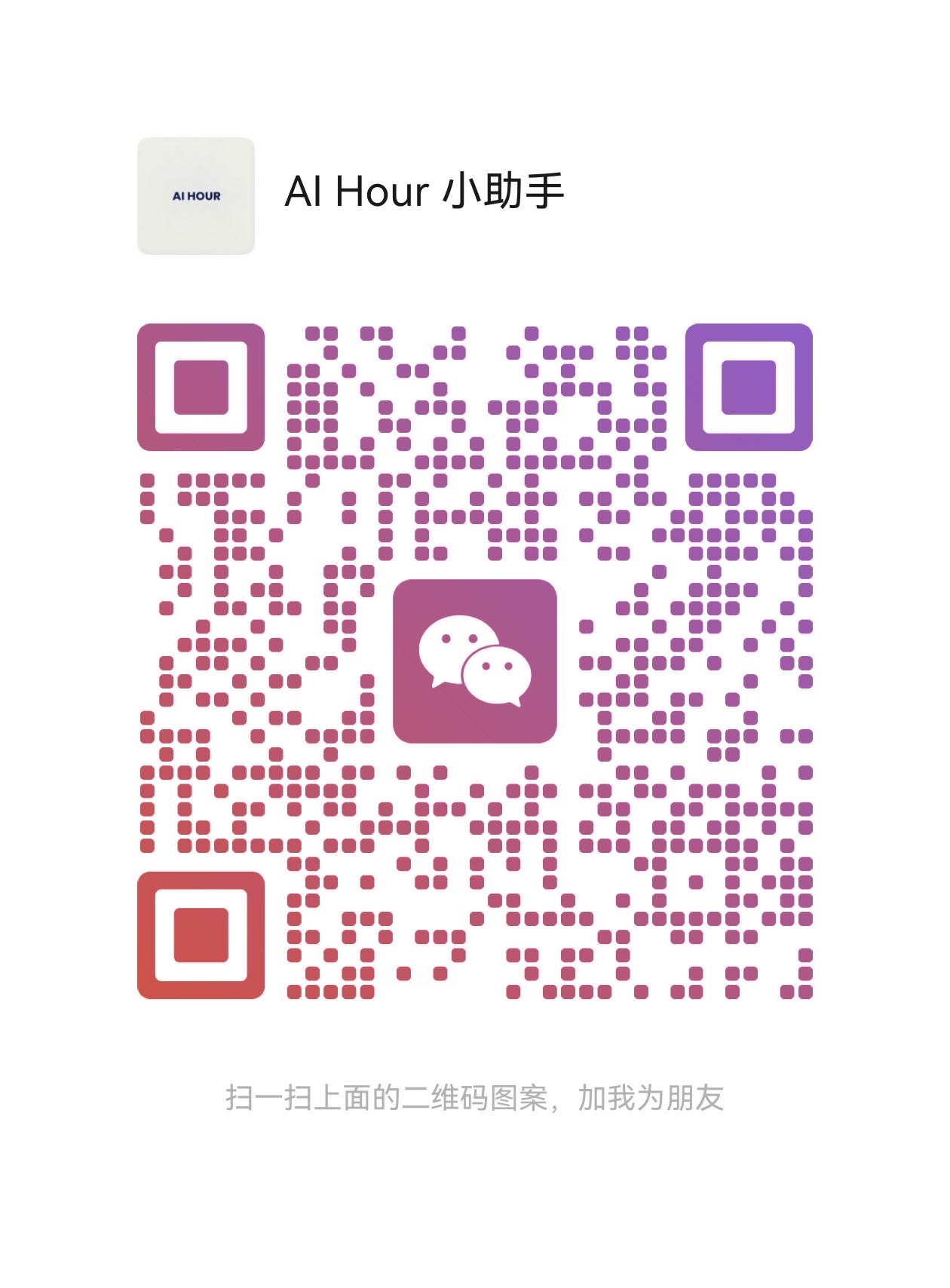 帖子配图 2