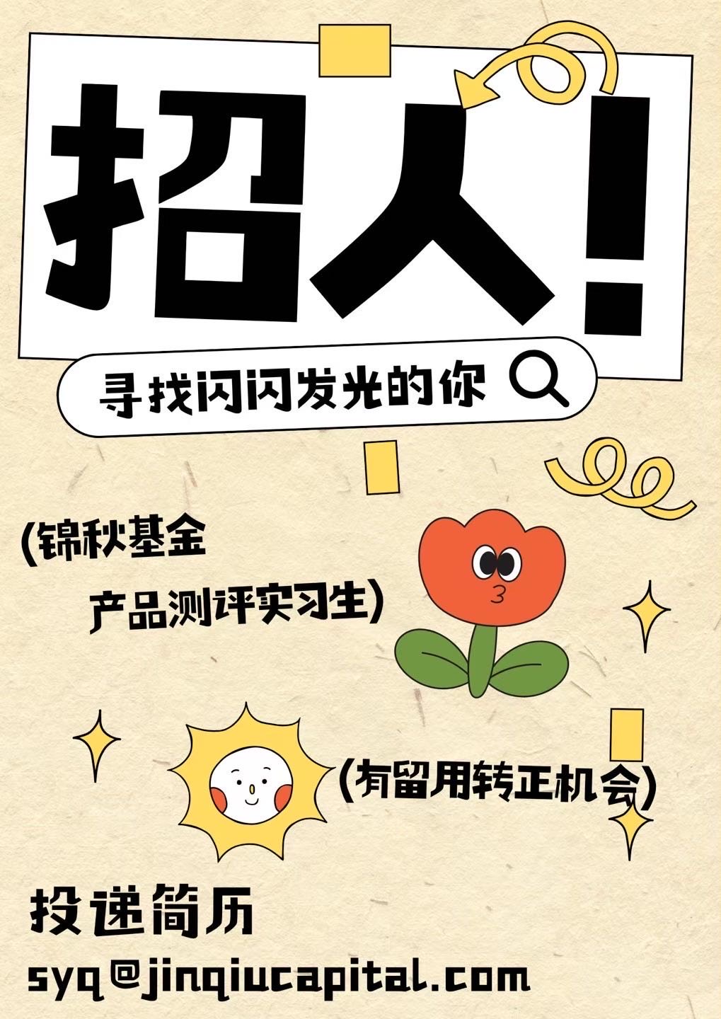 帖子配图 3
