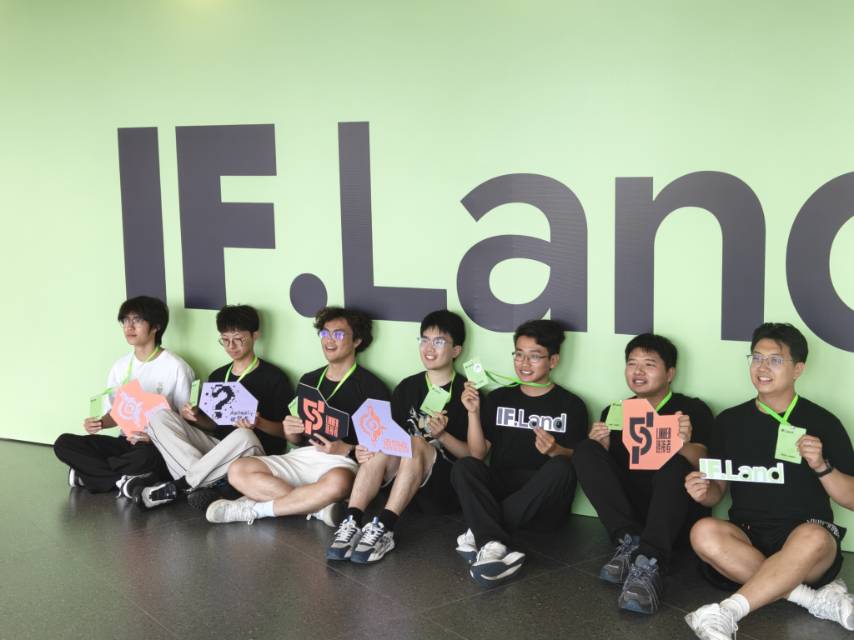 帖子配图 2