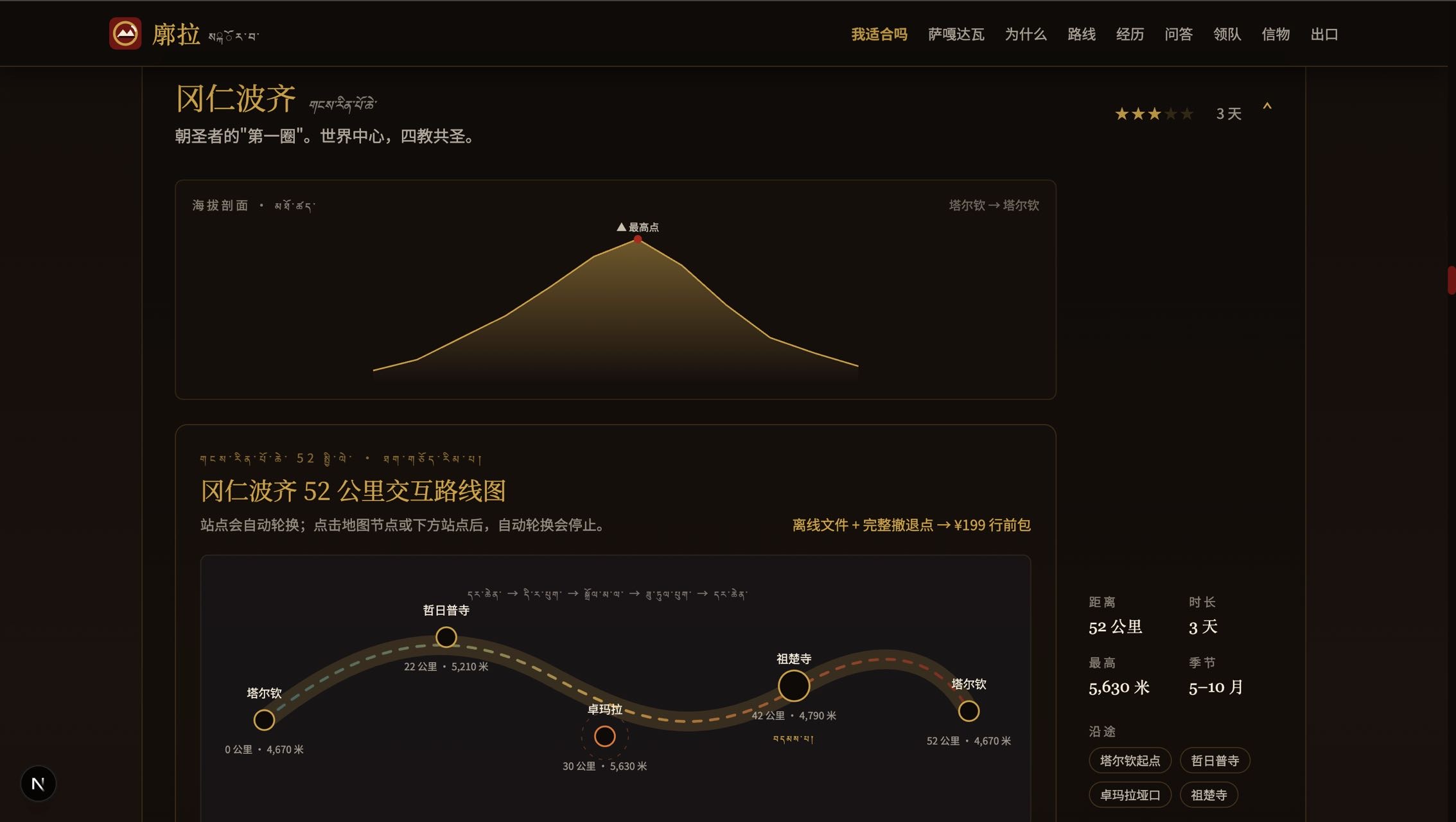 帖子配图 8