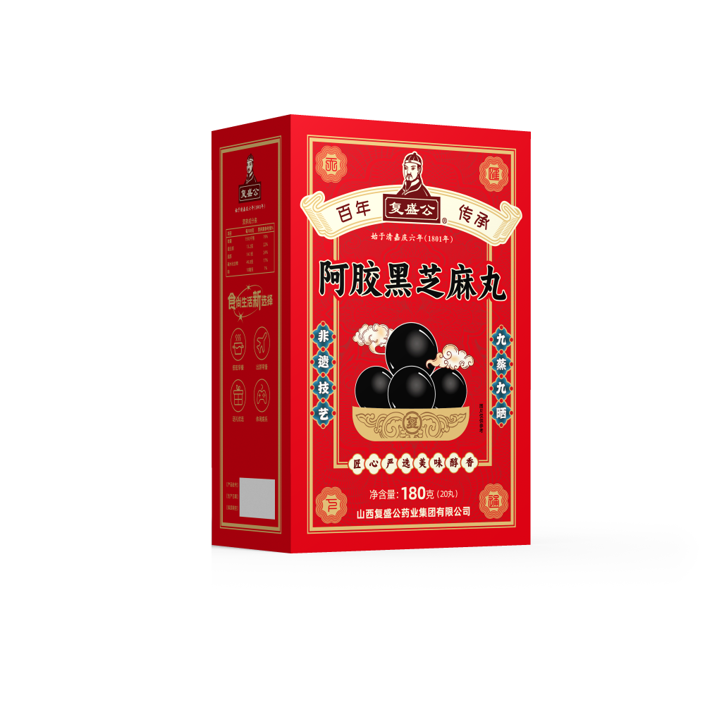 帖子配图 8