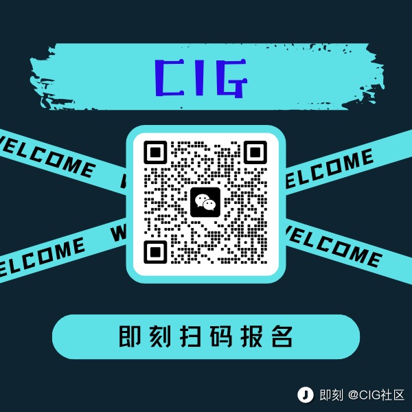 帖子配图 4