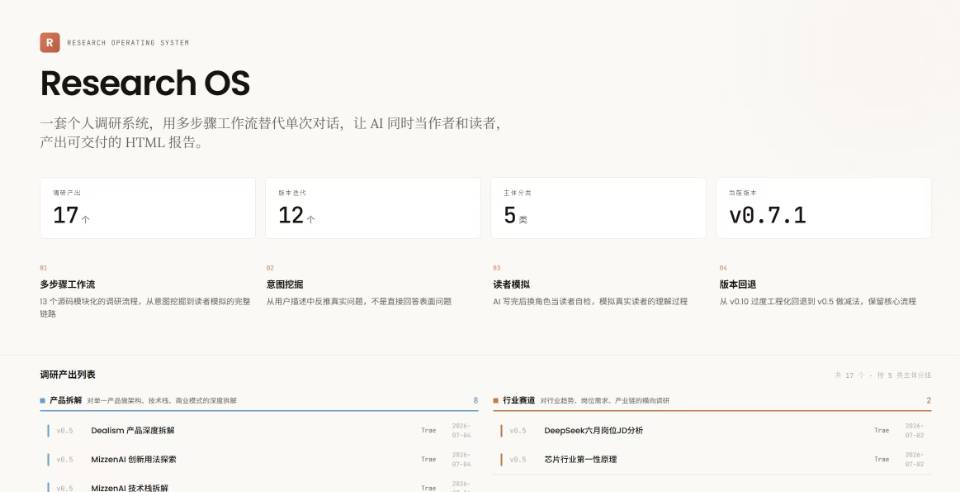 帖子配图 1