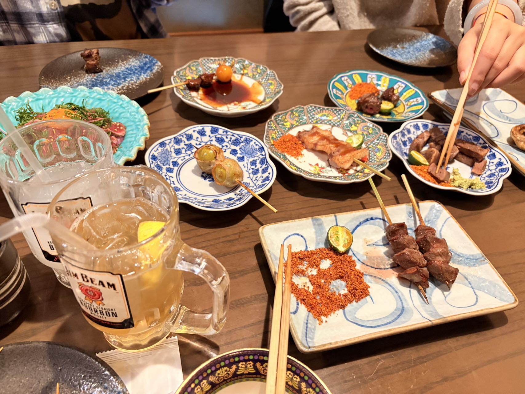帖子配图 6
