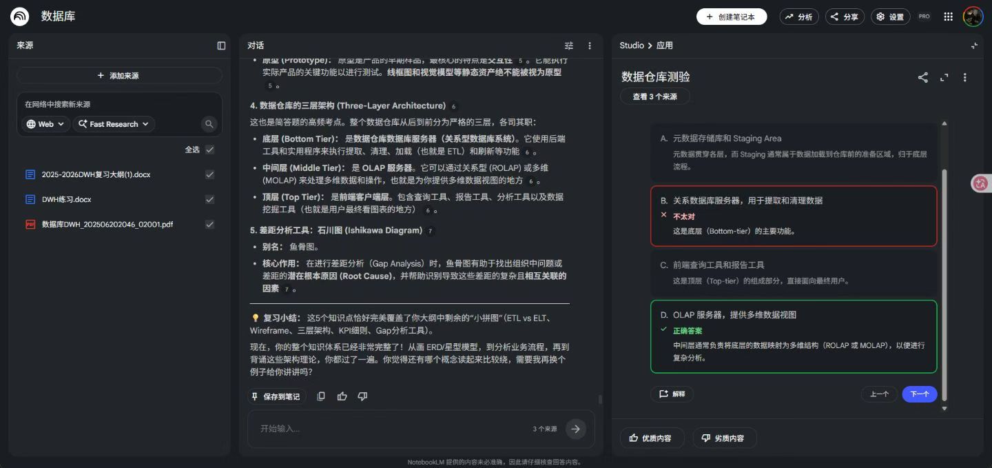 帖子配图 2