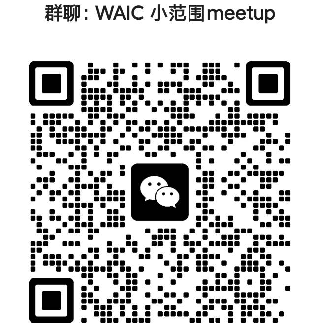 帖子配图 1