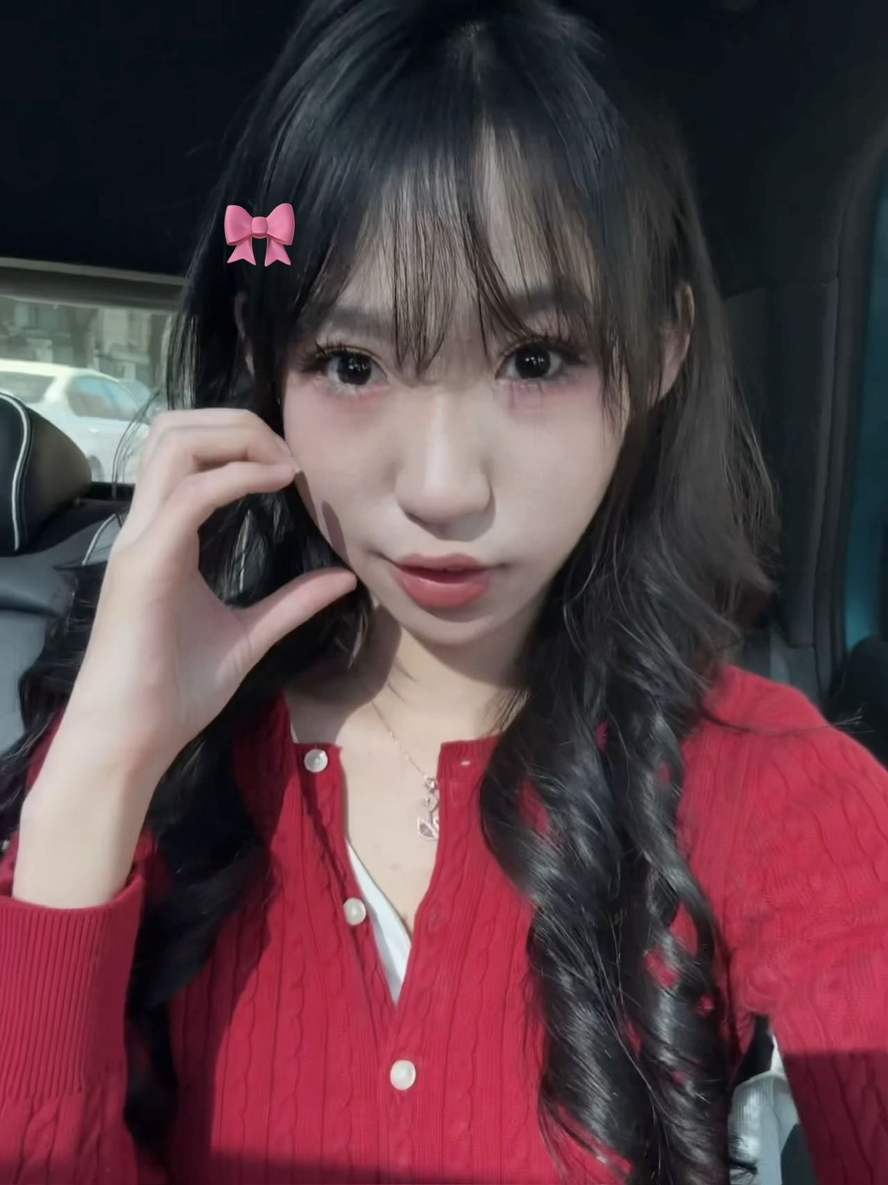 帖子配图 2