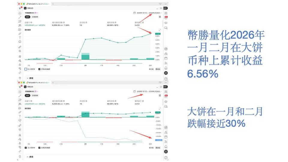 帖子配图 1