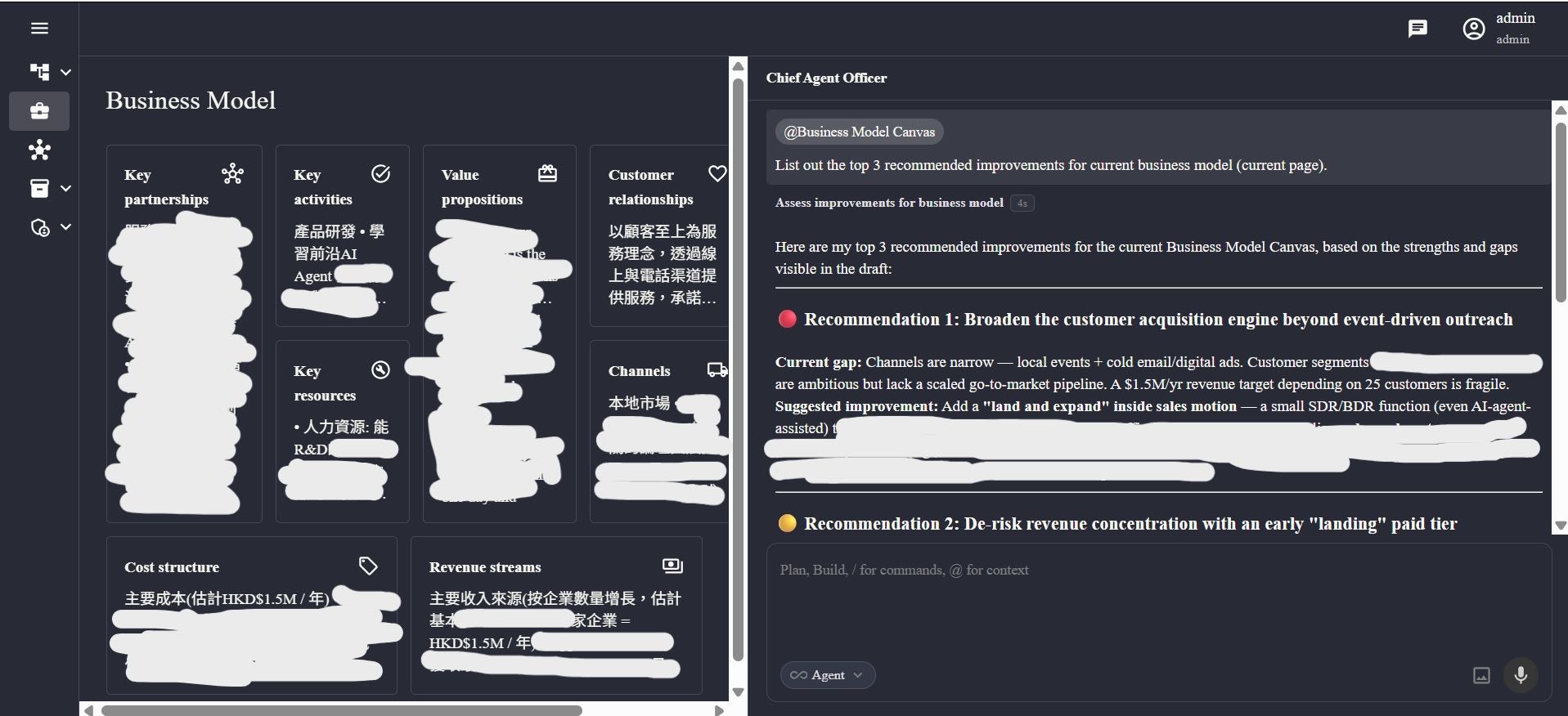 帖子配图 1