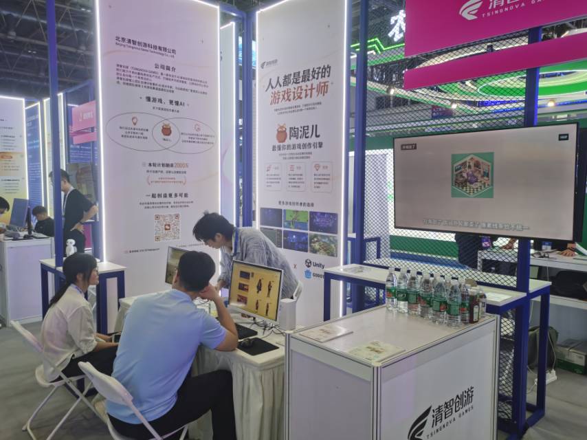 帖子配图 1