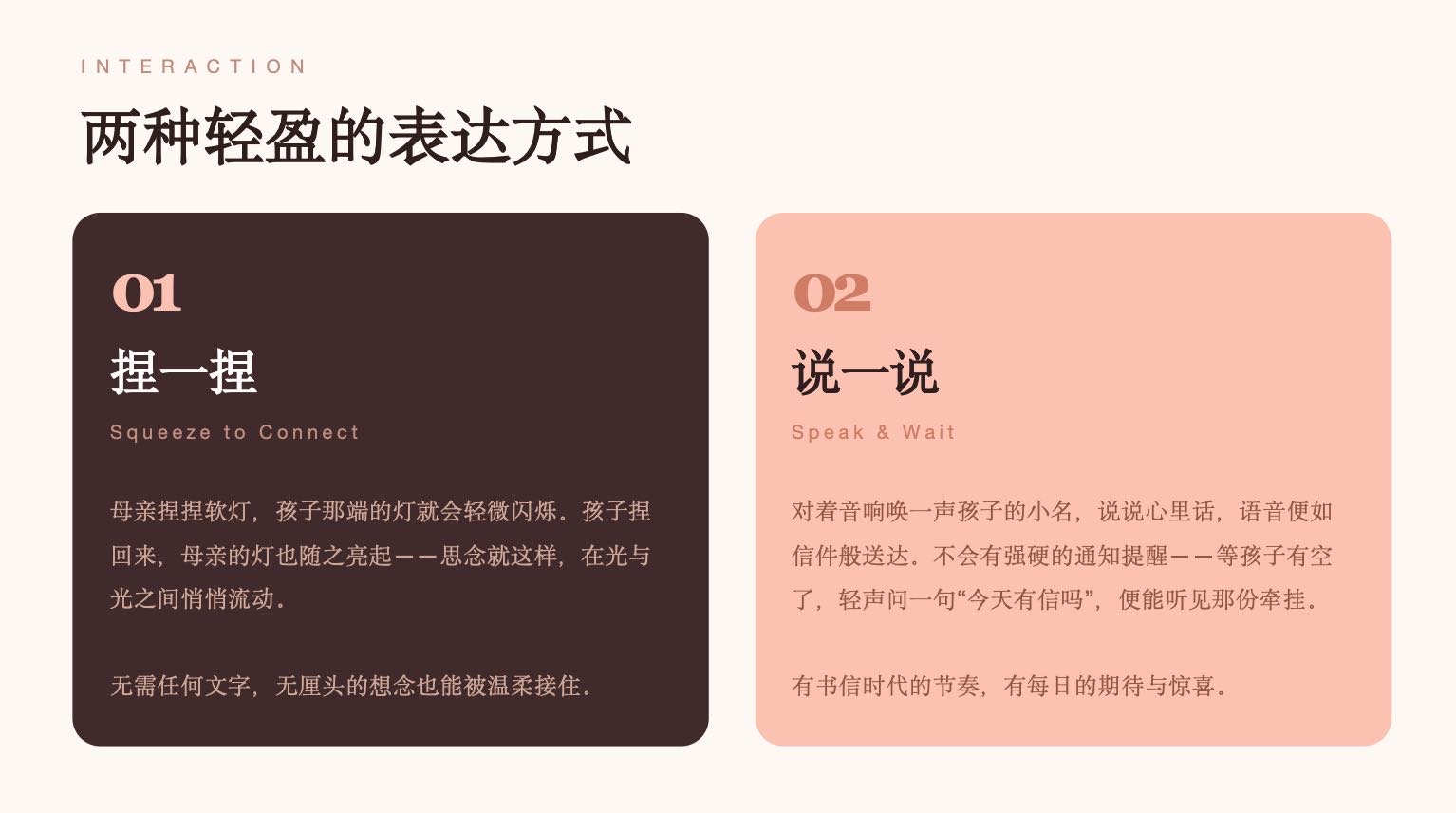帖子配图 3