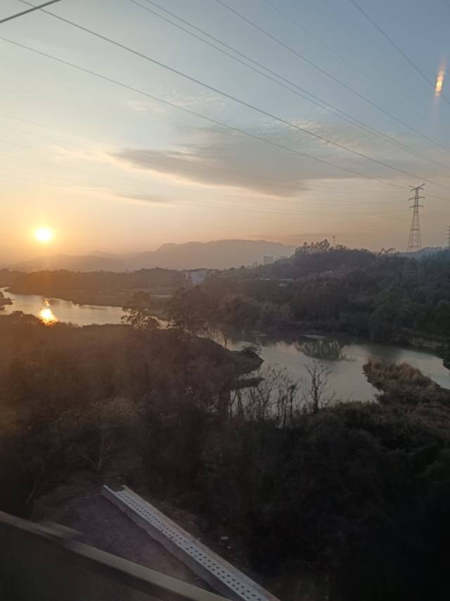 帖子配图 1