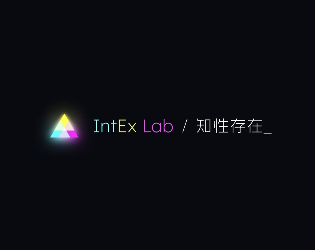 帖子配图 2