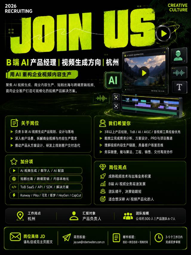 帖子配图 1