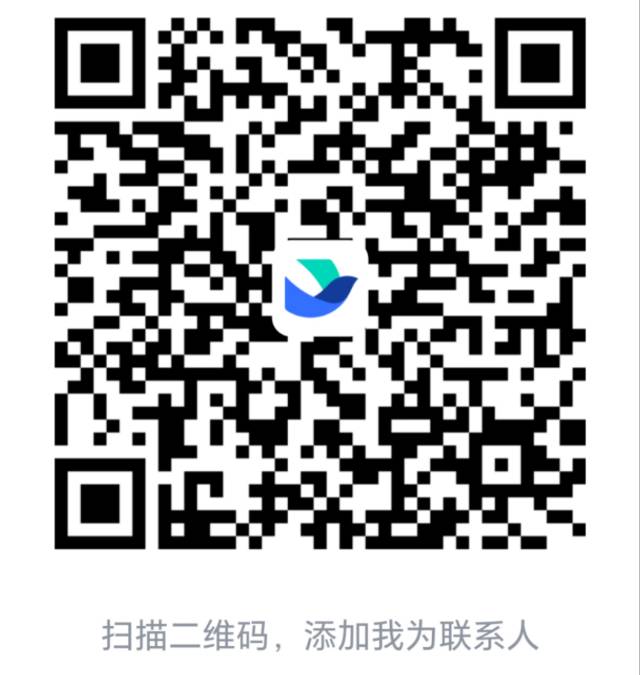 帖子配图 2