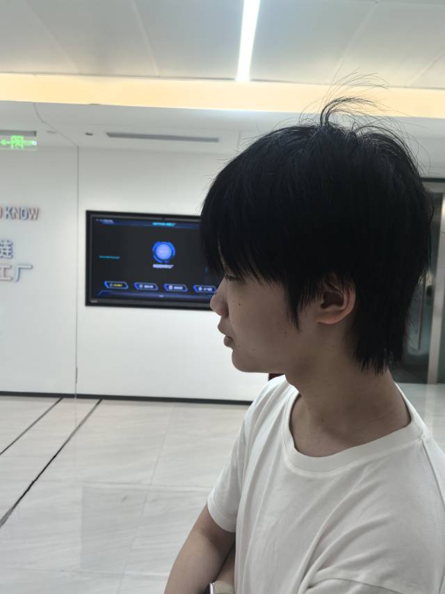 帖子配图 6